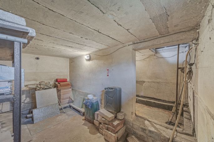 Prodej, Chata, Hradec Králové