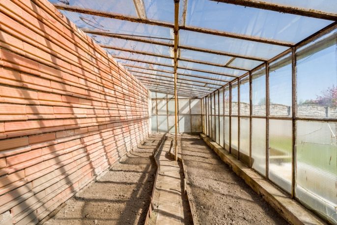 Prodej, Rodinný dům, Teplice