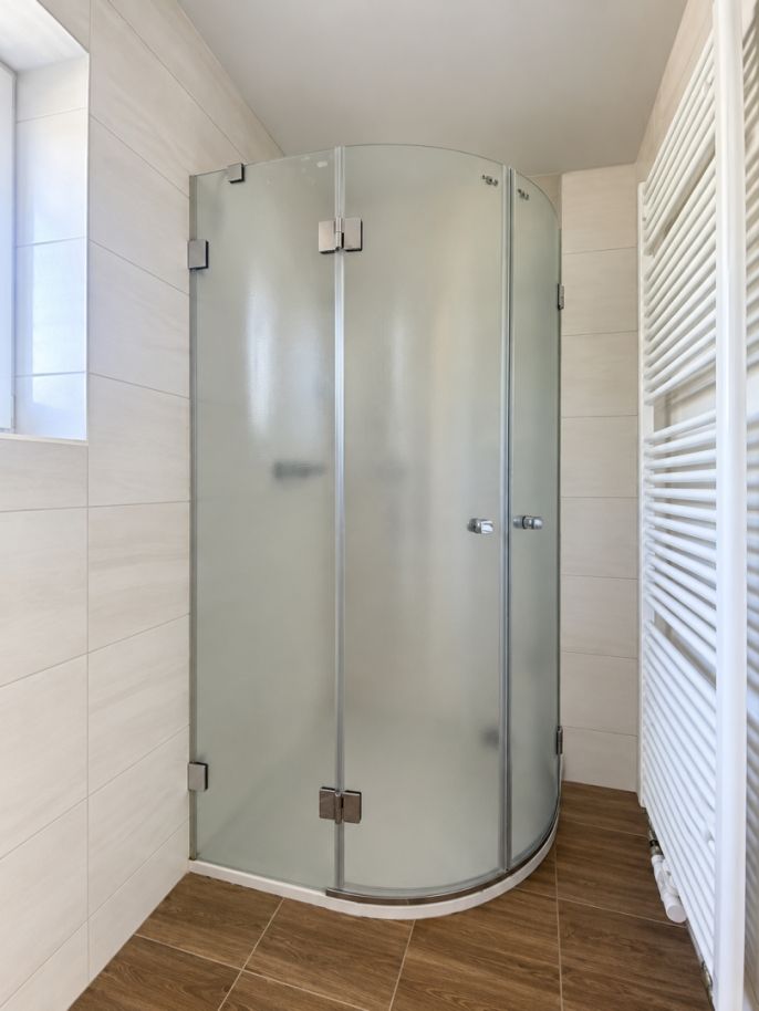 Prodej, Rodinný dům, Mostkovice