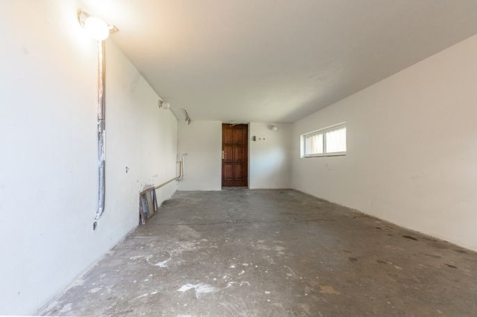 Prodej, Rodinný dům, Vendryně