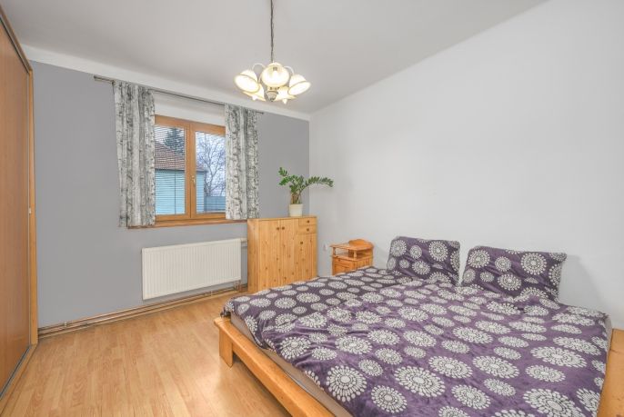 Prodej, Rodinný dům, Kolín
