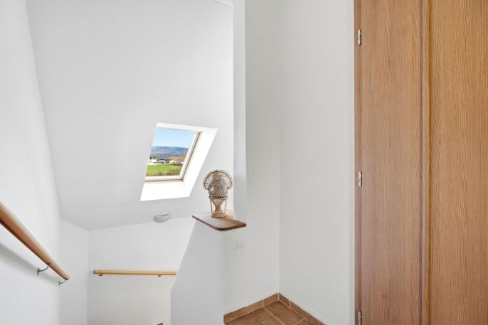 Prodej, Rodinný dům, Ústí nad Labem