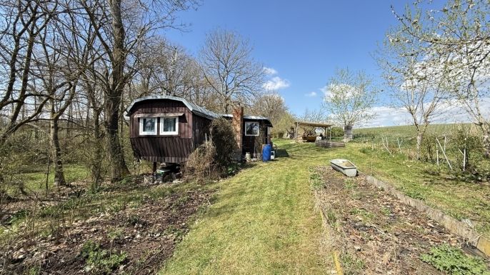 Prodej, Ostatní, Varvažov