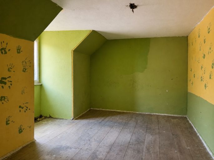 Prodej, Rodinný dům, Štramberk