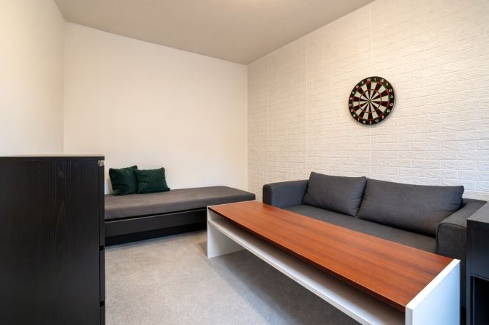 Prodej, Byt 2+1, Liberec