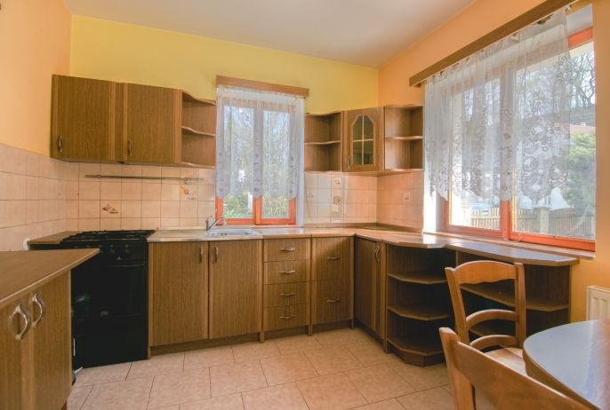 Prodej, Rodinný dům, Řepín