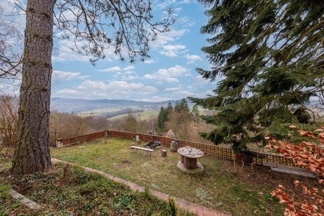 Prodej, Chata, Šemnice