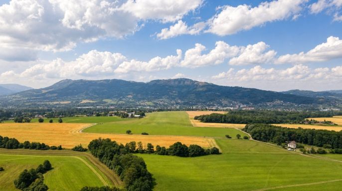 Prodej, Louka, Frýdlant nad Ostravicí