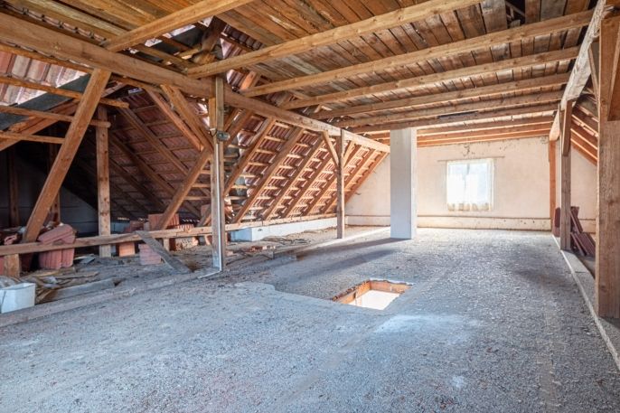 Prodej, Rodinný dům, Pačejov