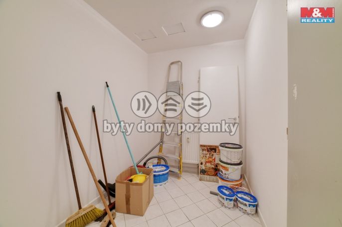 Prodej, Restaurace, stravování, Mariánské Lázně