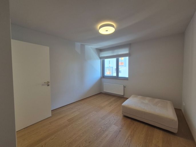 Pronájem, Byt 3+kk, Beroun