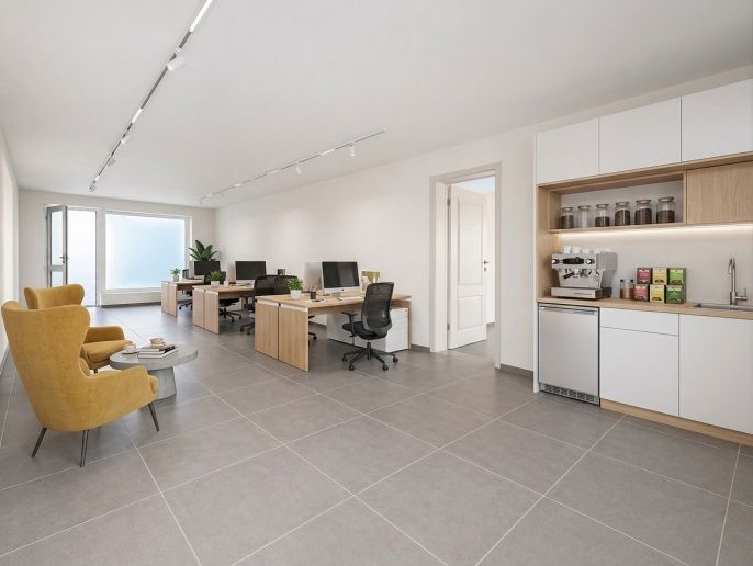 Pronájem, Obchod a služby, Čáslav