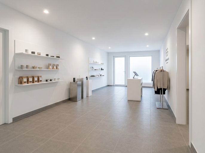 Pronájem, Obchod a služby, Čáslav