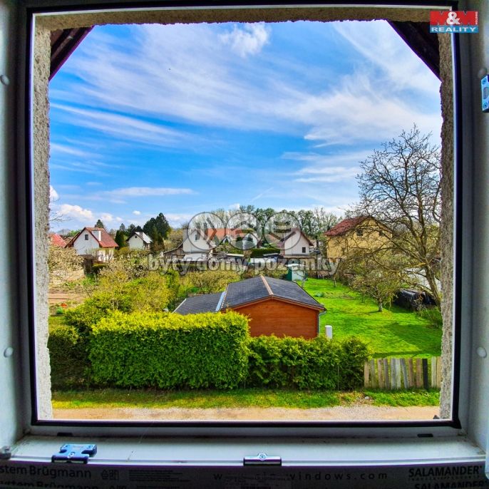 Prodej, Chata, Pardubice