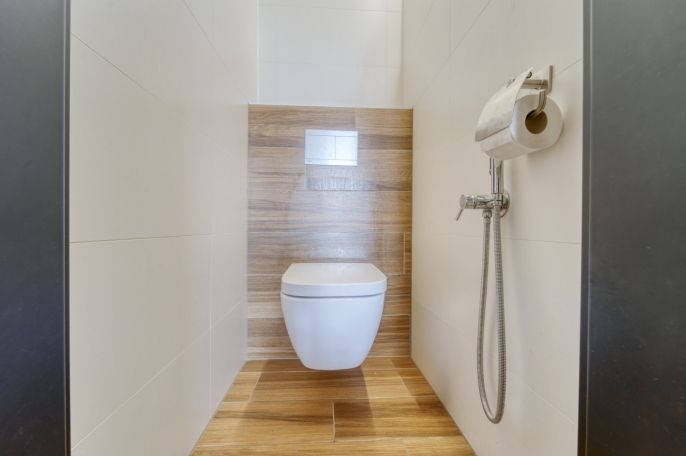 Prodej, Byt 4+kk, Nezvěstice