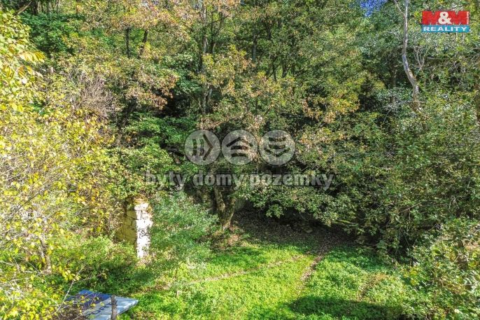 Prodej, Pozemek k bydlení, Kladruby