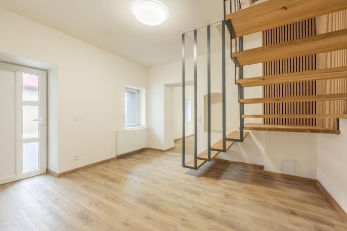 Prodej, Rodinný dům, Klobuky