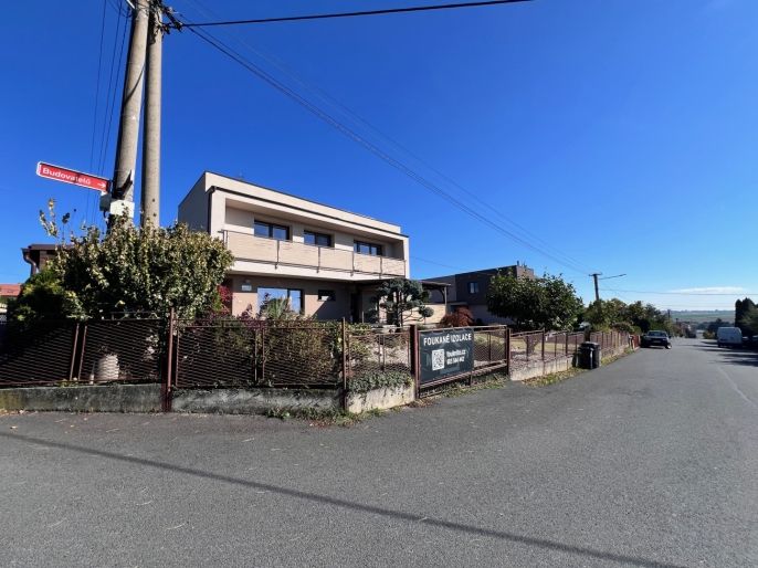 Prodej, Rodinný dům, Velká Polom