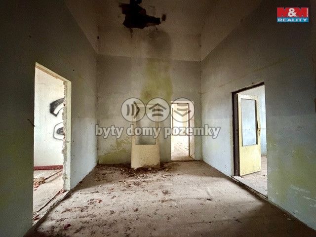 Prodej, Ostatní, Kryry