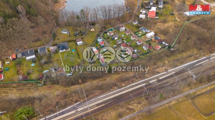 Prodej, Ostatní, Zliv