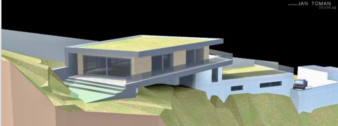 Prodej, Zahrada, Plzeň