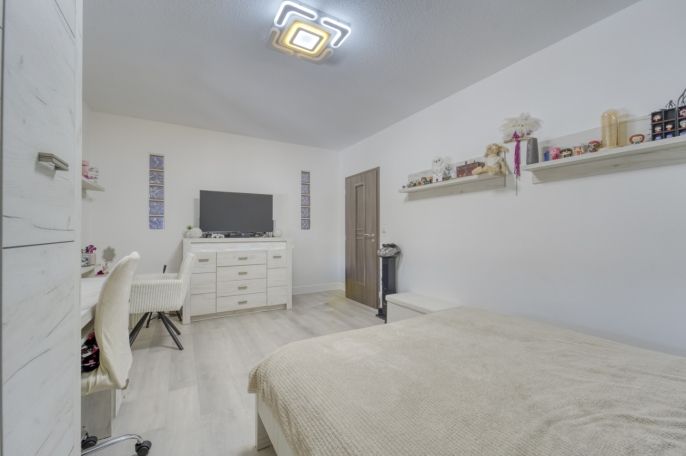 Prodej, Rodinný dům, Rotava