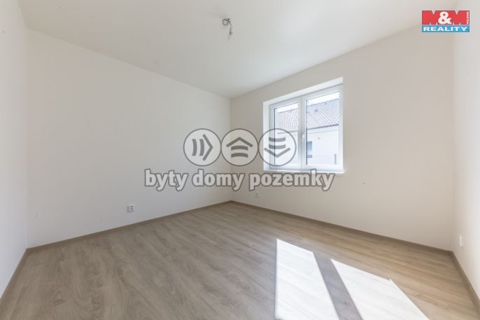 Prodej, Rodinný dům, Všechlapy