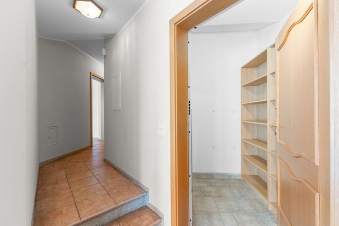 Prodej, Rodinný dům, Praha