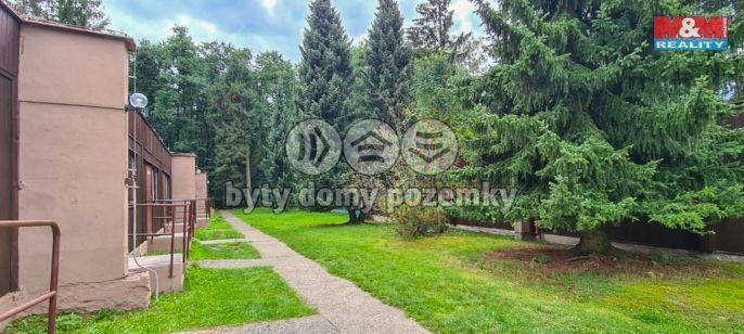 Prodej, Hotel, penzion, Staré Křečany