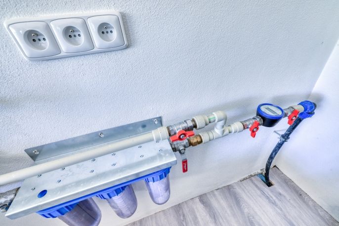 Prodej, Zemědělská usedlost, Vidice