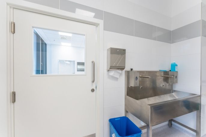 Pronájem, Obchod a služby, Praha