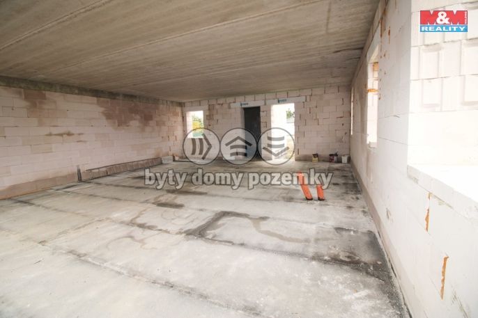 Pronájem, Obchod a služby, Kostelec nad Černými lesy