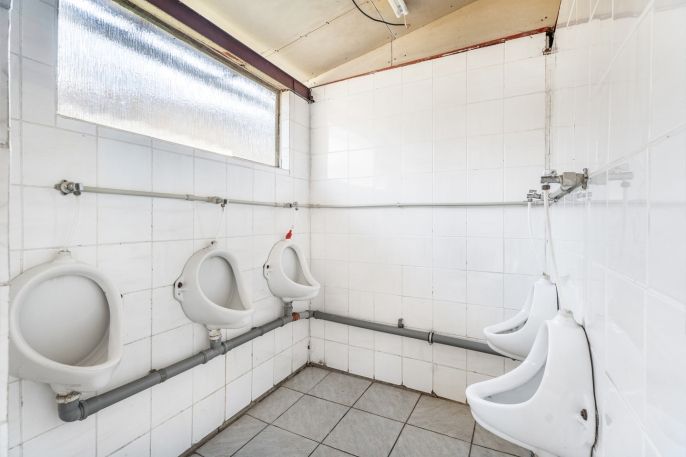 Prodej, Hotel, penzion, Mšeno