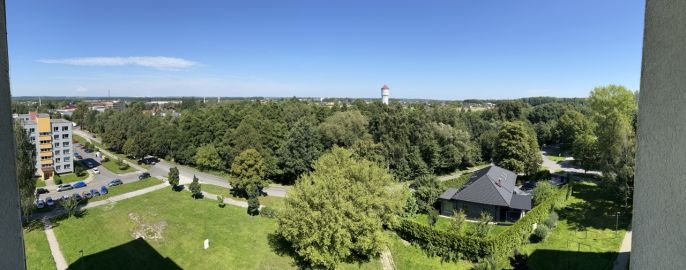 Prodej, Byt 2+1, Karviná