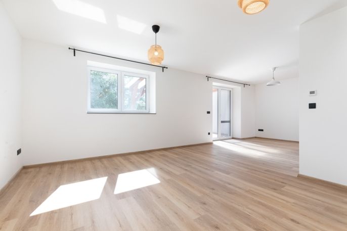 Prodej, Rodinný dům, Vendryně