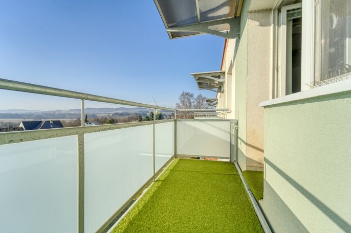 Prodej, Byt 4+kk, Nezvěstice