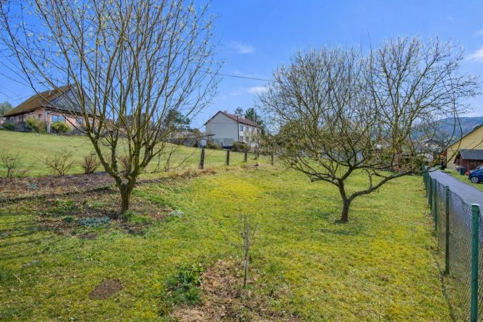 Prodej, Rodinný dům, Přívrat