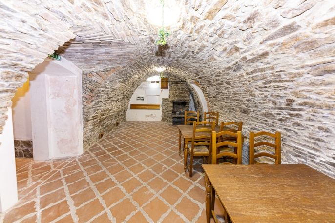 Pronájem, Restaurace, stravování, Zbraslavice