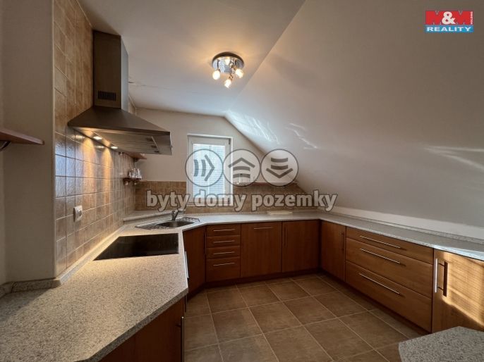 Prodej, Restaurace, stravování, Orlová