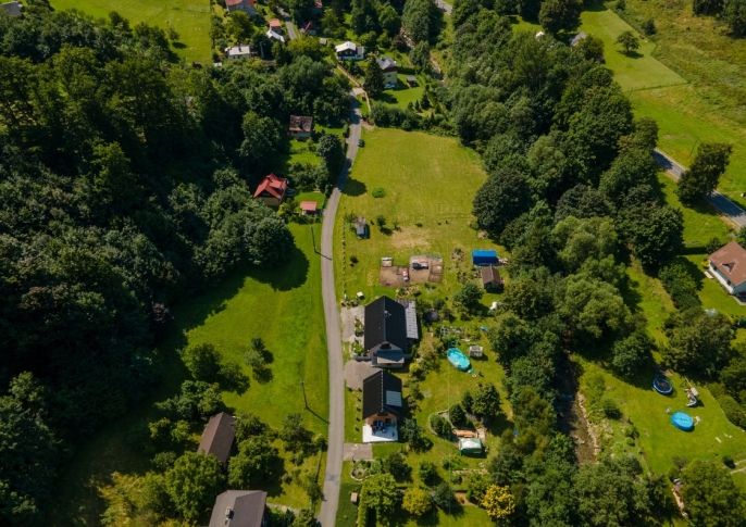 Prodej, Rodinný dům, Třinec