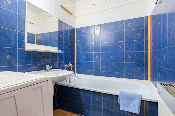 Prodej, Byt 3+1, Mirotice