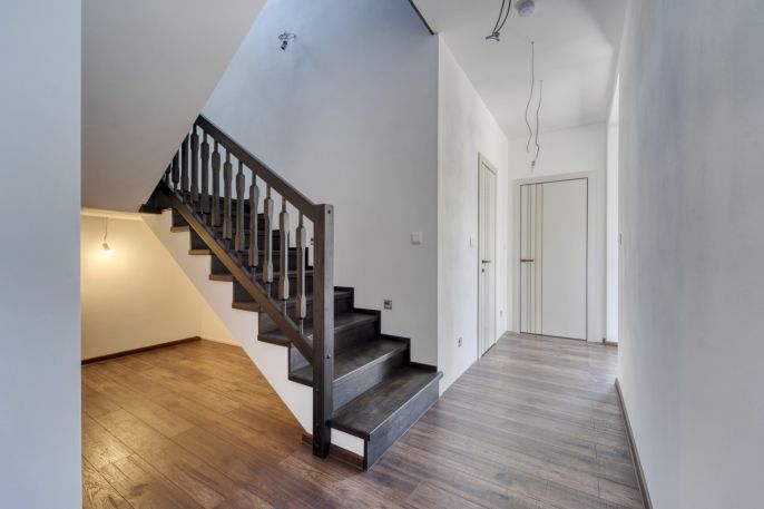 Prodej, Rodinný dům, Vodochody