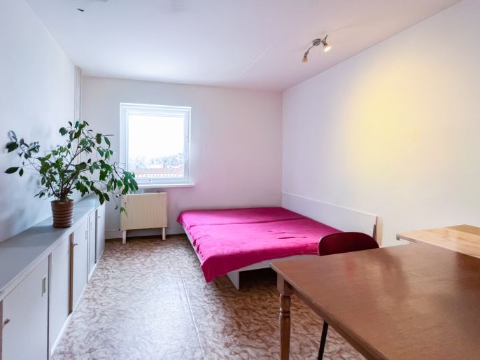 Prodej, Byt 3+1, Strakonice