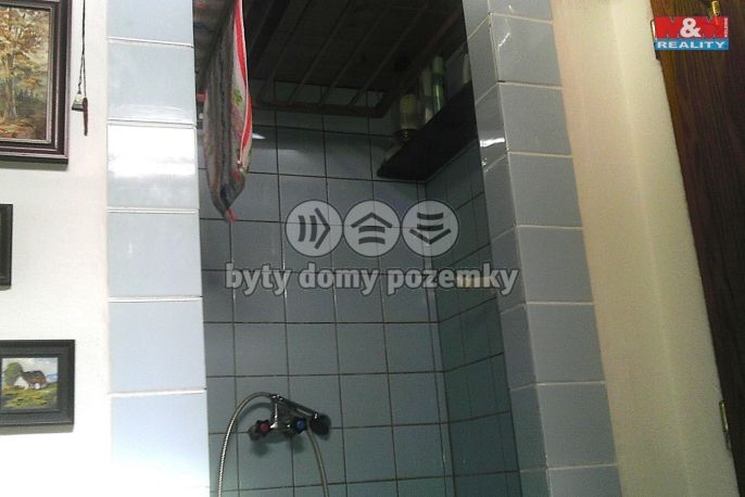 Pronájem, Obchod a služby, Brandýs nad Labem-Stará Boleslav