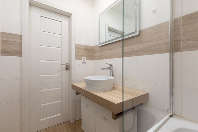 Prodej, Byt 3+1, Ostrava