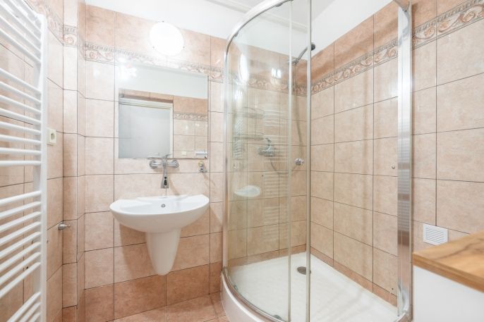Prodej, Rodinný dům, Kunovice