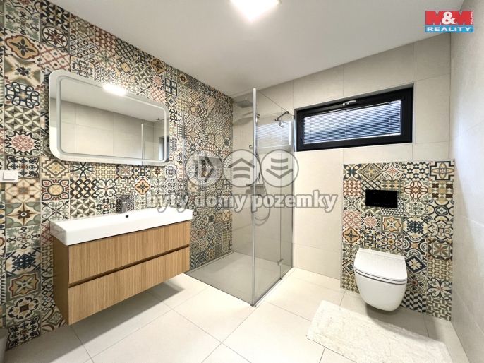 Pronájem, Rodinný dům, Holasovice