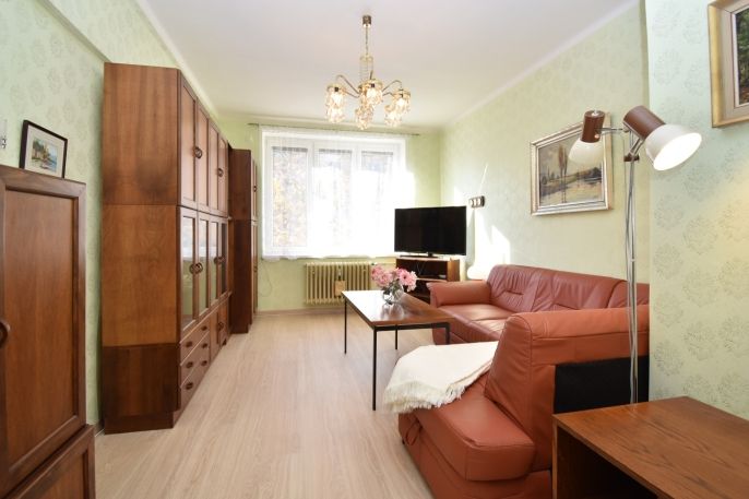 Prodej, Byt 3+1, Neratovice