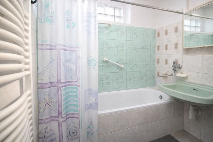 Prodej, Rodinný dům, Mělník