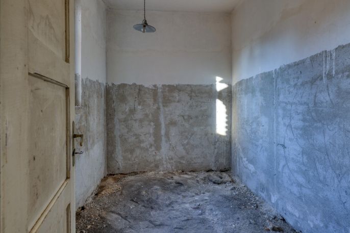 Prodej, Rodinný dům, Nýřany